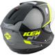 KENNY-casque-cross-evasion-graphic-image-25606565-thumbnail-1