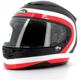 BELL-casque-rs-2-crave-image-11775376-thumbnail-0