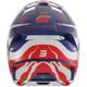 SHOT-casque-cross-speed-beast-image-134702621-thumbnail-2