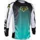 FOX-maillot-cross-180-leed-image-57624846-thumbnail-0