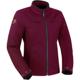 SEGURA-blouson-lady-garrisson-image-15875653-thumbnail-0