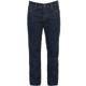 HELSTONS-jeans-straight-way-image-53250577-thumbnail-0