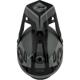 KENNY-casque-cross-track-graphic-image-25606885-thumbnail-2