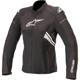 ALPINESTARS-blouson-stella-t-gp-plus-r-v3-air-image-20232897-thumbnail-0