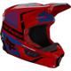 FOX-casque-cross-v1-youth-oktiv-image-25606911-thumbnail-0