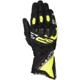 ALPINESTARS-gants-sp-3-image-129287943-thumbnail-0