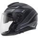 SCHUBERTH-casque-j2-sigma-grey-image-120051857-thumbnail-1
