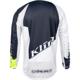 KLIM-maillot-cross-off-road-dakar-jersey-image-29633590-thumbnail-2