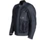 HELSTONS-blouson-colt-air-image-53250574-thumbnail-0