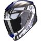 SCORPION-casque-exo-1400-air-spatium-image-15997344-thumbnail-0
