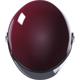STORMER-casque-clyde-image-91121740-thumbnail-2