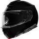 SCHUBERTH-casque-c5-glossy-image-43888986-thumbnail-0
