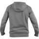 BERING-sweat-polar-image-35237021-thumbnail-1