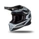 UFO-casque-cross-intrepid-image-101688371-thumbnail-0