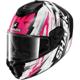 SHARK-casque-spartan-rs-hibolt-image-127101150-thumbnail-0