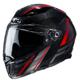 HJC-casque-f70-carbon-eston-mc1-image-26765605-thumbnail-0