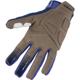 KENNY-gants-cross-safety-image-118616365-thumbnail-1