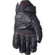 FIVE-gants-sf2-evo-image-147576084-thumbnail-1