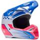 FOX-casque-cross-v1-collect-image-135917880-thumbnail-0