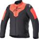 ALPINESTARS-blouson-rx-3-waterproof-image-46976471-thumbnail-0