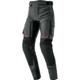 RST-pantalon-adventure-d3o-image-143755663-thumbnail-0