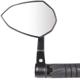 CHAFT-retroviseur-flipside-handle-image-56180395-thumbnail-1