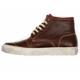 HELSTONS-baskets-c5-aniline-image-6476632-thumbnail-0