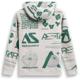 ALPINESTARS-sweatshirt-determinant-image-118898642-thumbnail-1