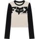 FOX-tee-shirt-coldpress-wmn-image-157566543-thumbnail-0