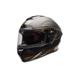BELL-casque-race-star-dlx-ace-cafe-speedcheck-image-30806120-thumbnail-0