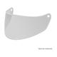 HJC RPHA-ecran-hj-26st-rpha-70-rpha-70-carbon-image-73404140-thumbnail-0