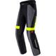 SPIDI-pantalon-modular-pants-image-11775030-thumbnail-0
