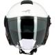 ASTONE-casque-dj10-2-radian-image-31771536-thumbnail-1