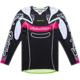 TROYLEEDESIGNS-maillot-cross-se-pro-salvo-image-150830763-thumbnail-0