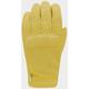 RACER-gants-shirley-image-68532307-thumbnail-0