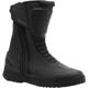 SIDI-bottes-aria-2-gtx-goretex-image-147576033-thumbnail-0
