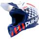 PULL-IN-casque-cross-master-image-32972548-thumbnail-0