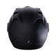 STORMER-casque-sun-evo-20-image-82106587-thumbnail-2