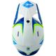 KENNY-casque-cross-track-focus-image-13358992-thumbnail-1