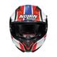 NOLAN-casque-n87-gemini-replica-n-com-image-17863121-thumbnail-1