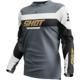 SHOT-maillot-cross-devo-league-image-118688493-thumbnail-0