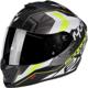 SCORPION-casque-exo-1400-air-trika-image-6479135-thumbnail-0