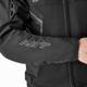 RST-blouson-s1-mesh-d3o-lady-image-143755964-thumbnail-2