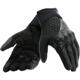 DAINESE-gants-x-moto-unisex-image-10939553-thumbnail-0