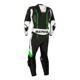 BERING-combinaison-lead-r-image-20443578-thumbnail-1
