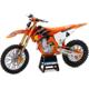 NEWRAY-replique-moto-ktm-450-sx-f-red-bull-c-sexton-echelle-112deg-image-143249867-thumbnail-0