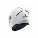 SHARK-casque-spartan-blank-image-71813156-thumbnail-1