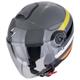 SCORPION-casque-exo-city-ii-bee-image-119006020-thumbnail-0