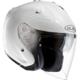 HJC-casque-fg-jet-metal-image-6478868-thumbnail-0