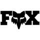 FOX-autocollant-fox-head-18cm-image-134317886-thumbnail-0